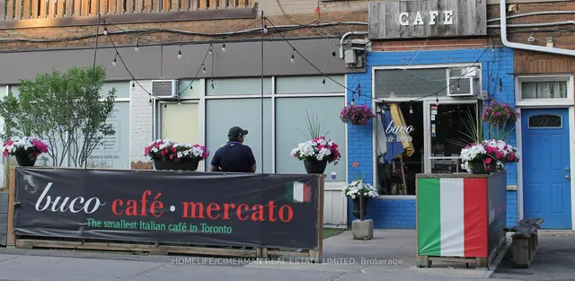 Additional image 26 of 650 Brock Ave