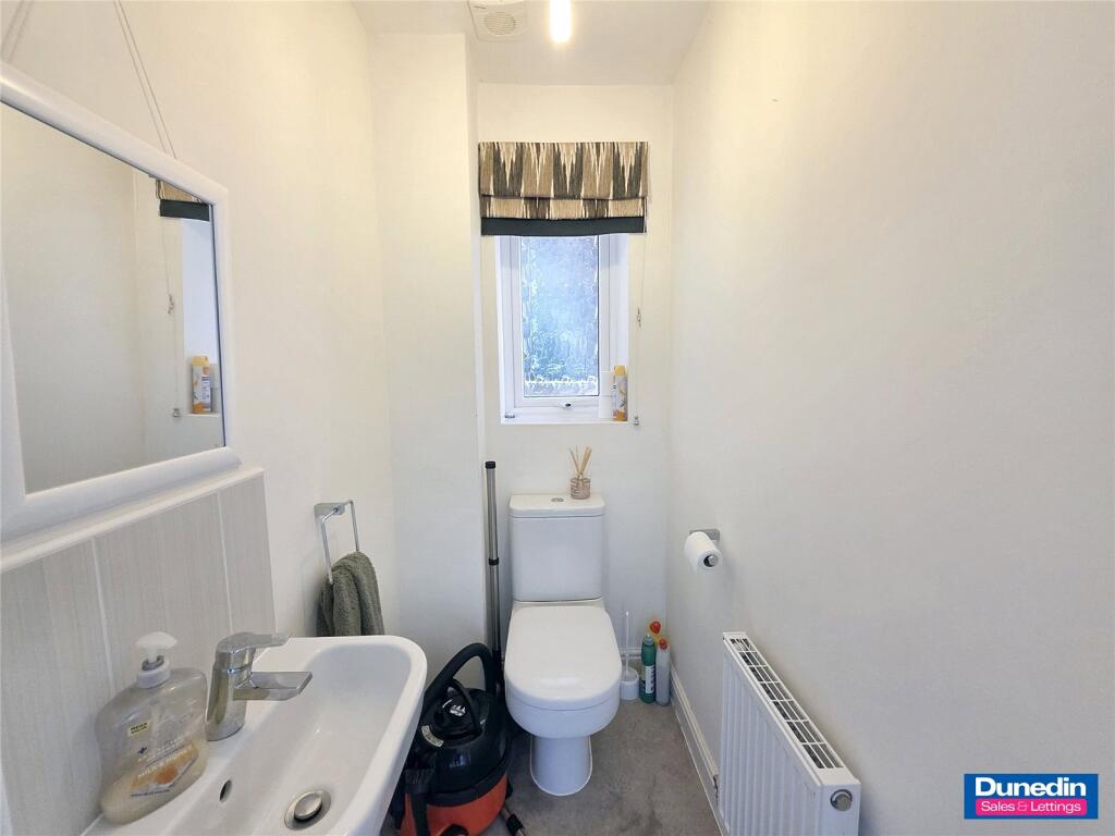 Additional image 5 of Topland Grove, Northfield, Birmingham, B31