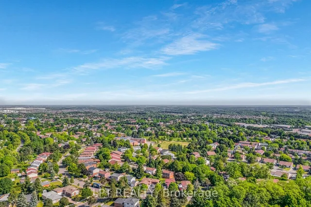 Additional image 38 of 32 Scotney Grve