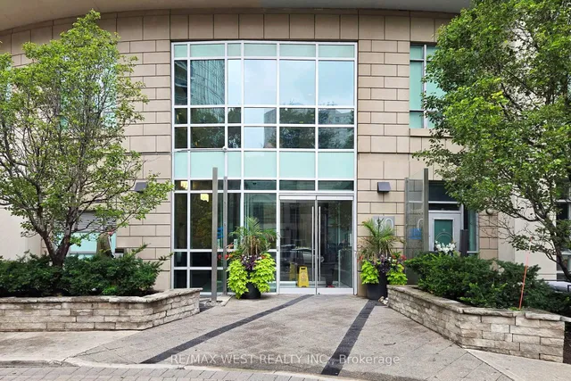 Additional image 30 of 80 Absolute Ave Unit 206