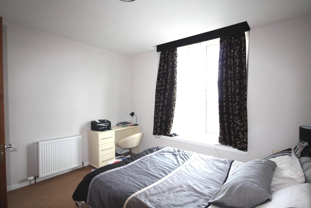 Additional image 4 of Powis Terrace, Aberdeen, AB25