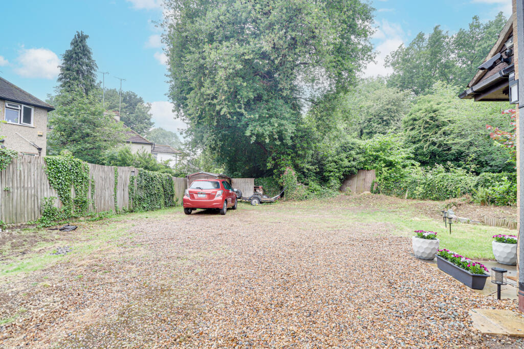 Additional image 4 of Shire Court, Dellfield, St Albans, AL1