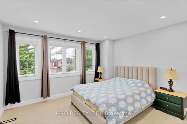 Additional image 20 of 497 Winfield Terr