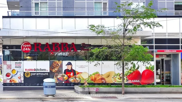 Additional image 21 of 130 River St Unit 1203