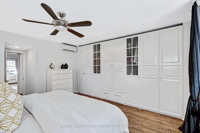 Additional image 27 of 311 Rosewell Ave