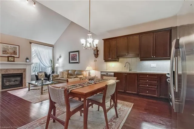 Additional image 11 of 2120 Itabashi Way Unit 168