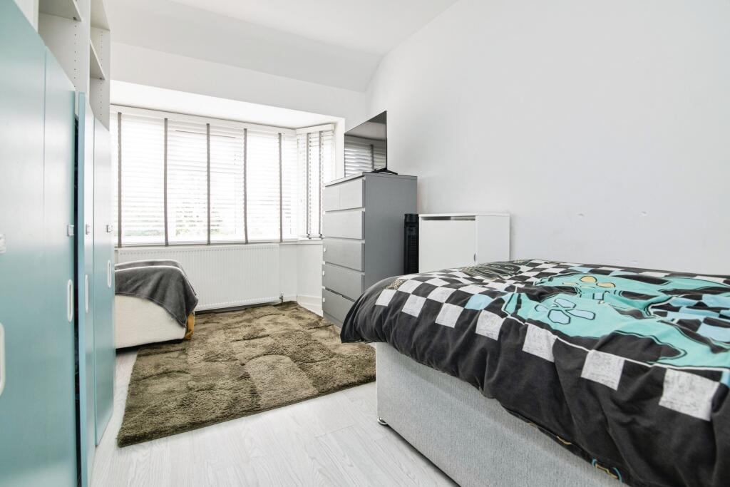 Additional image 9 of Glendower Road, Birmingham, B42