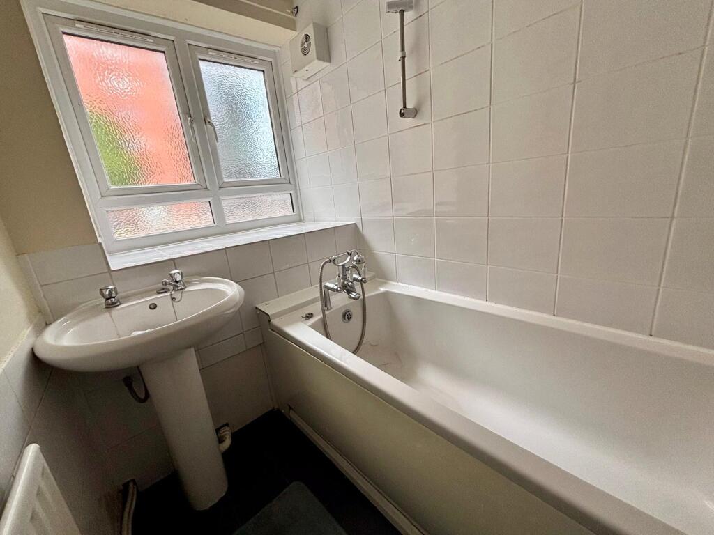 Additional image 7 of Sheepcote Street, Birmingham, B16