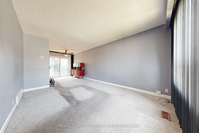 Additional image 7 of 161 Vauxhall Dr