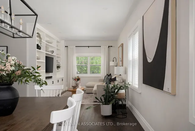 Additional image 19 of 148 Scarboro Cres