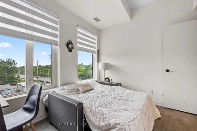 Additional image 25 of 8010 Derry Rd Unit 302