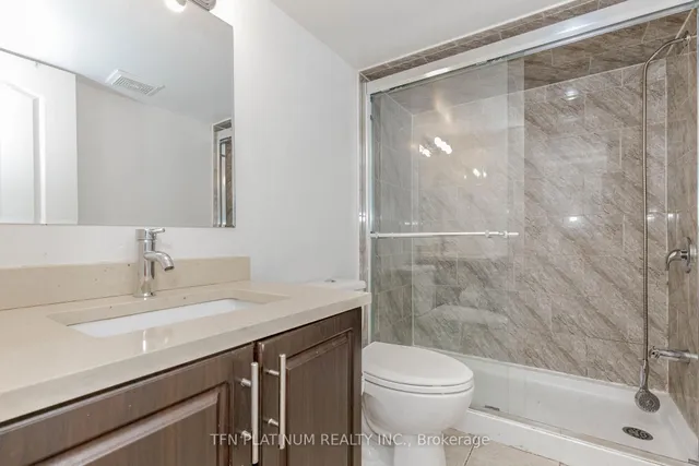 Additional image 37 of 46 levendale Crt