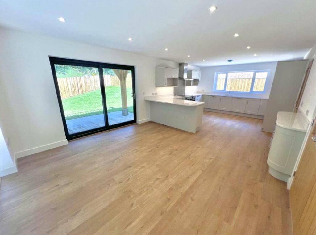 Additional image 12 of Shenley Lane, London Colney, St Albans, AL2