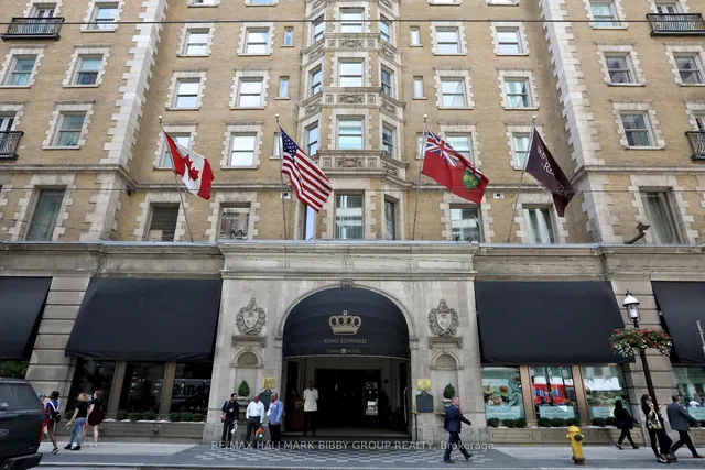 Additional image 15 of 22 Leader Lane Unit 520