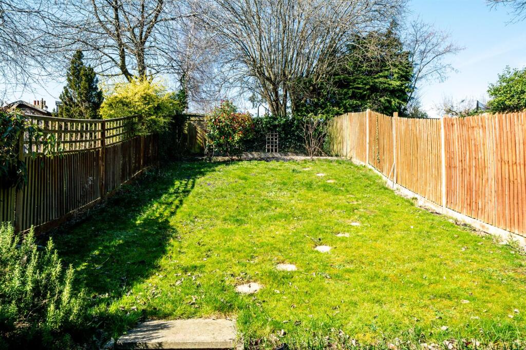 Additional image 4 of Orient Close, St. Albans