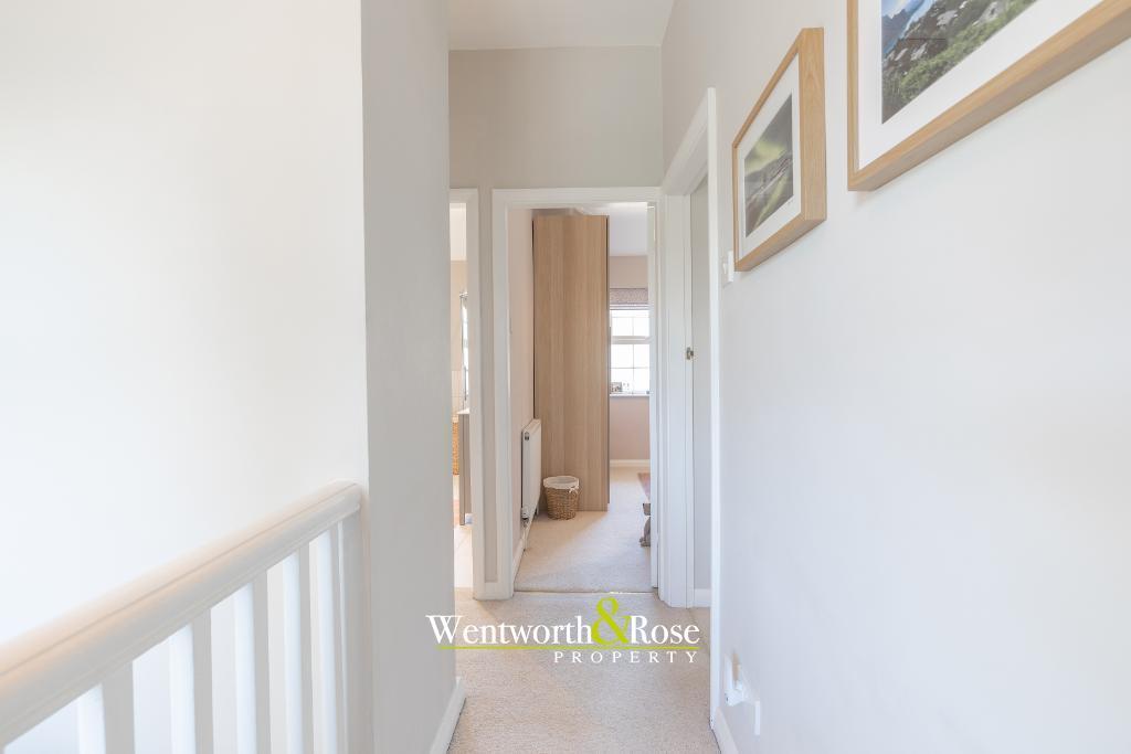 Additional image 10 of Witherford Way, Bournville, Birmingham, B29 4AX