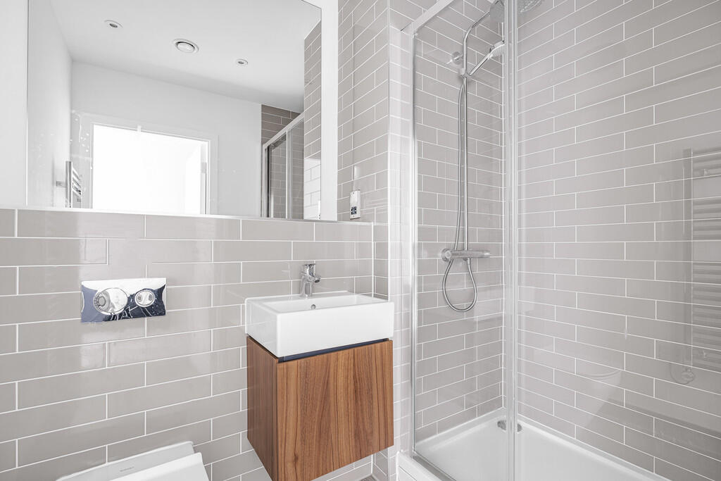 Additional image 12 of Gunsmith House, 61 Price Street, Birmingham City Centre