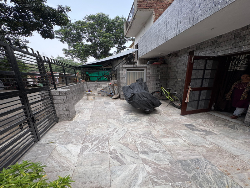 Additional image 3 of Sector 38, Chandigarh