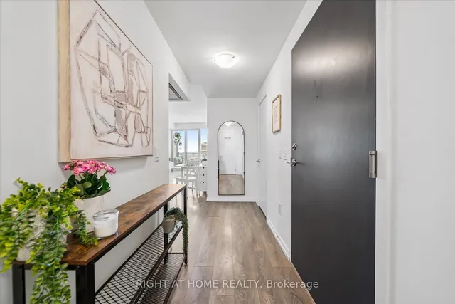 Additional image 2 of 3237 Bayview Ave Unit 1108