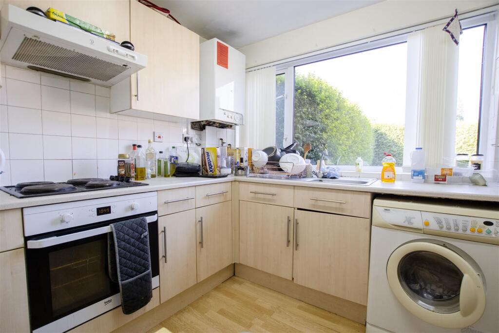 Additional image 3 of Herons Way, Birmingham, West Midlands, B29