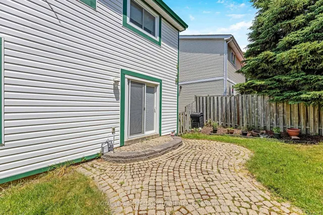 Additional image 14 of 13 Blueridge Sq