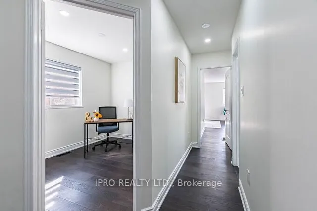 Additional image 21 of 631 Rossellini Dr