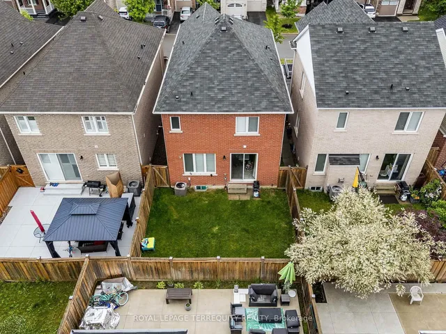 Additional image 40 of 903 Penson Cres