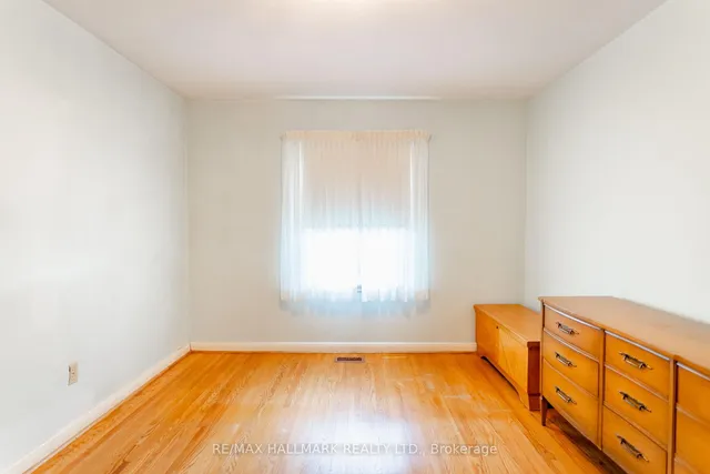 Additional image 32 of 5 Tinder Cres