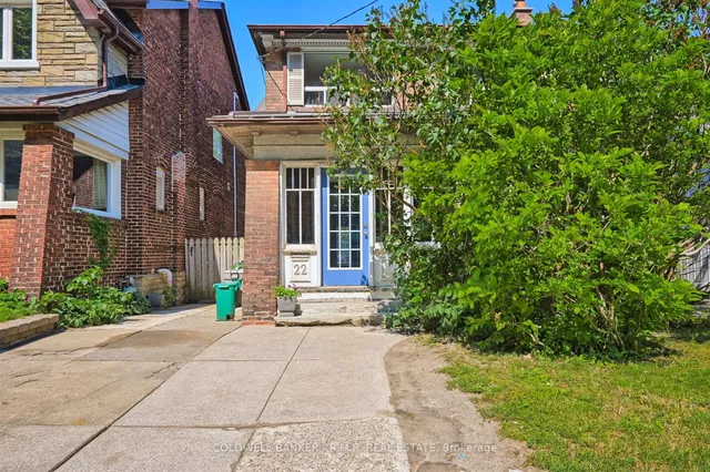 Additional image 2 of 22 Glendale Ave