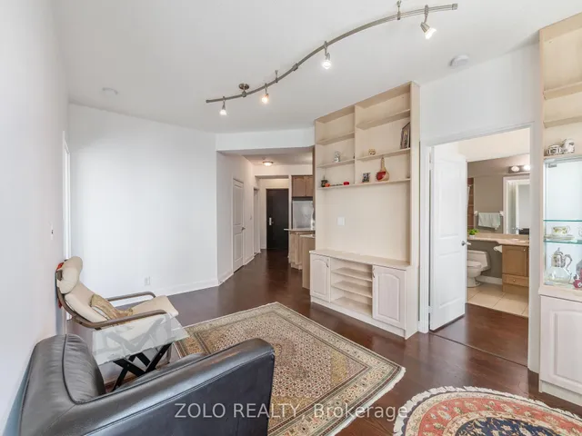 Additional image 22 of 80 Absolute Ave Unit 2606