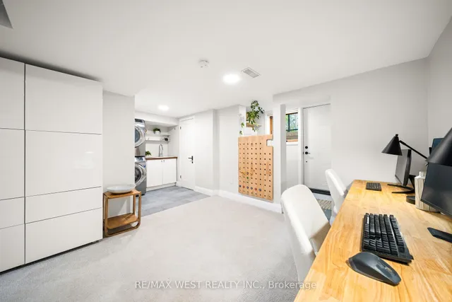 Additional image 22 of 75 Laws St