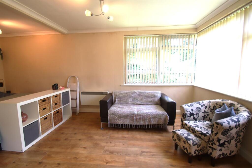 Additional image 2 of Savoy Close, Birmingham, B32