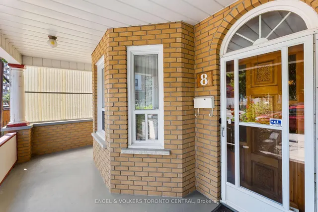 Additional image 4 of 8 Brookfield St