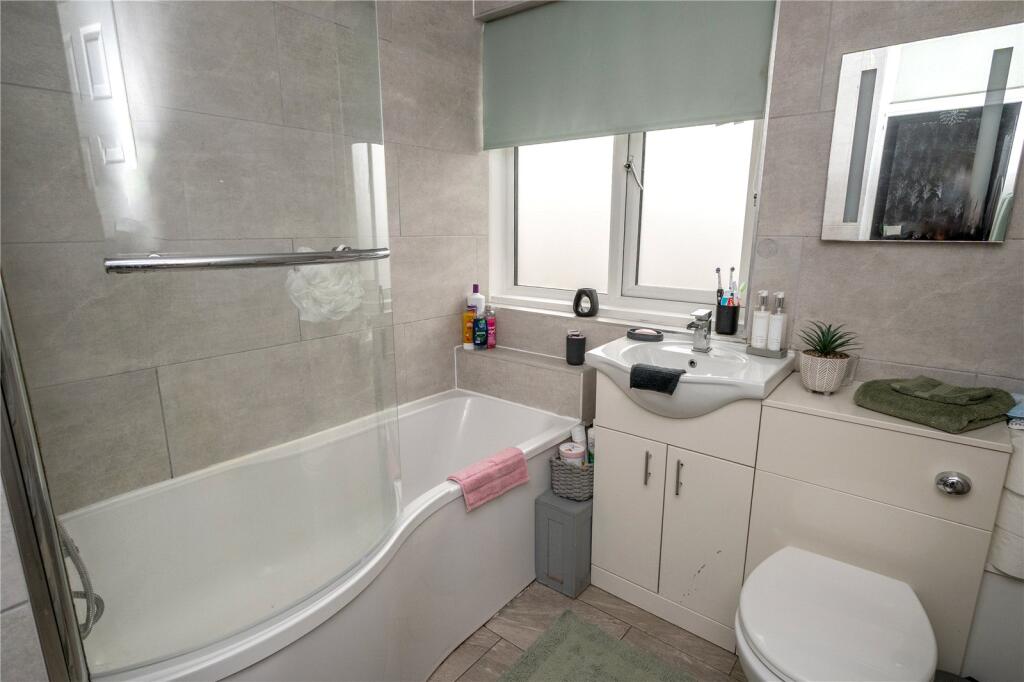 Additional image 16 of Salop Street, Highgate, Birmingham, B12