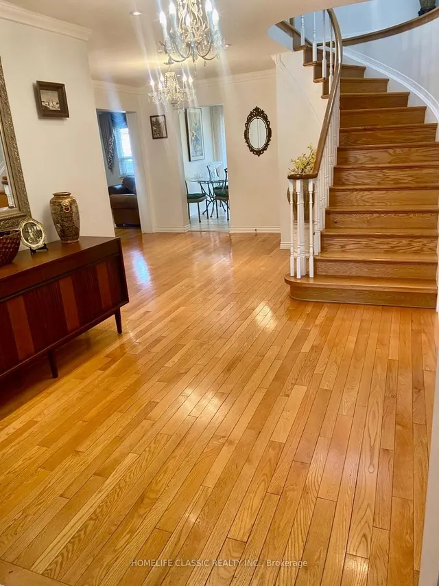 Additional image 7 of 4142 Fieldgate Dr