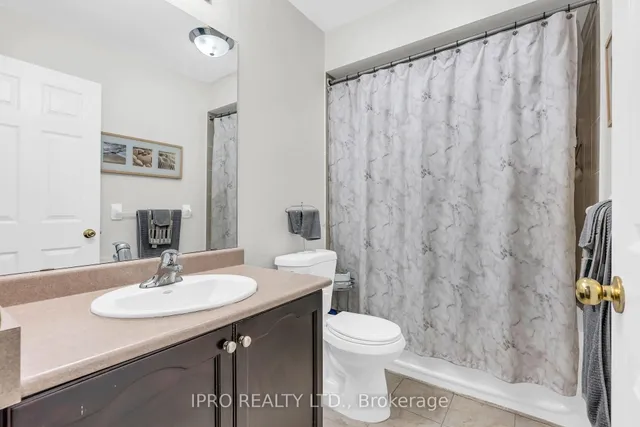 Additional image 18 of 7385 Magistrate Tr Unit 25