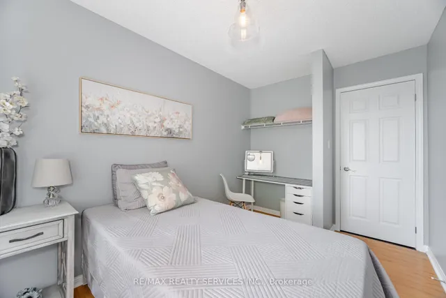 Additional image 20 of 2 Clay Brick Crt Unit 21