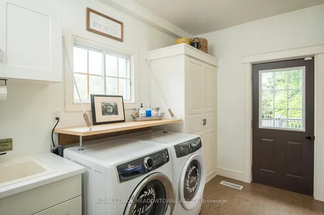 Additional image 23 of 10761 Guelph Line