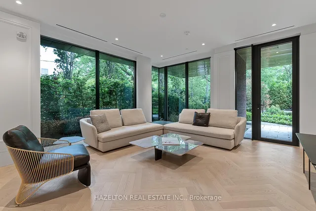 Additional image 14 of 7 Dale Ave Unit 102