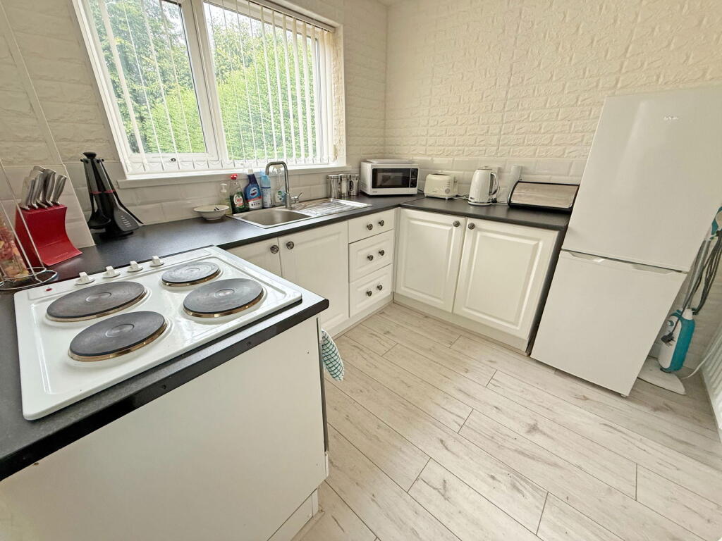 Additional image 5 of Chilcote Close, Hall Green, B28 0PB