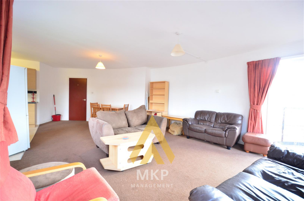 Additional image 11 of St. Stephens Road Selly Oak  B29 7SA
