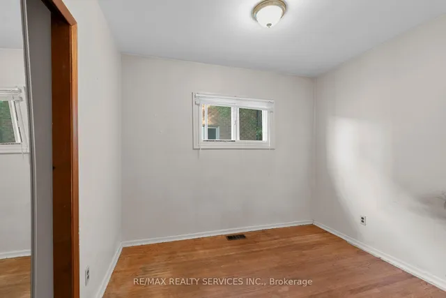 Additional image 14 of 22 Buena Vista Ave