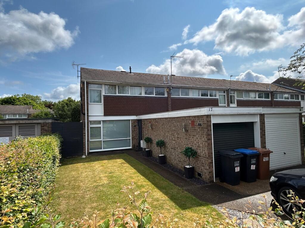 Additional image 23 of Chalk Dale, Welwyn Garden City, AL7