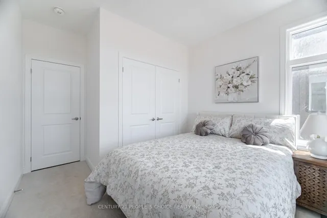 Additional image 33 of 1302 Muller Lane