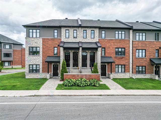 4906 Rue Jacques-Plante|Laval (Chomedey), Quebec H7W0J6