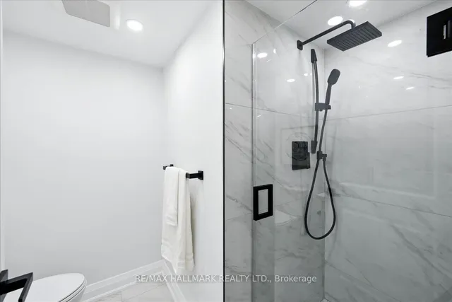 Additional image 11 of 80 Cumberland St Unit 507