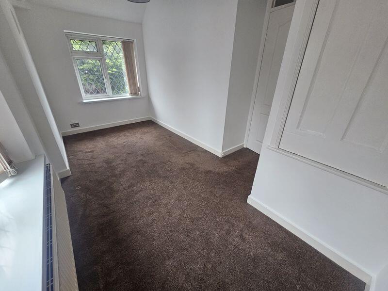 Additional image 11 of Tyndale Crescent. Great Barr, Birmingham,.B43 7HX