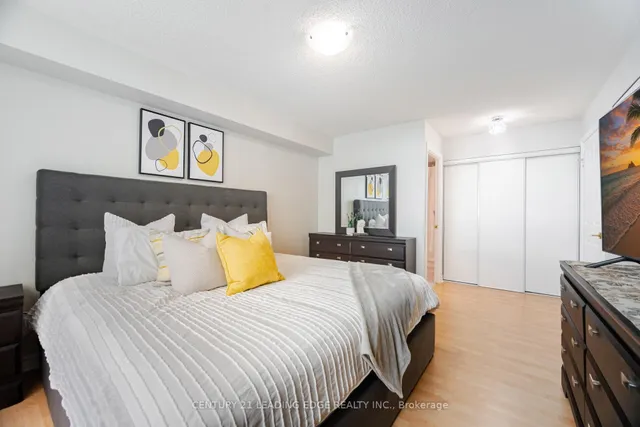 Additional image 27 of 68 Corporate Dr Unit 2729