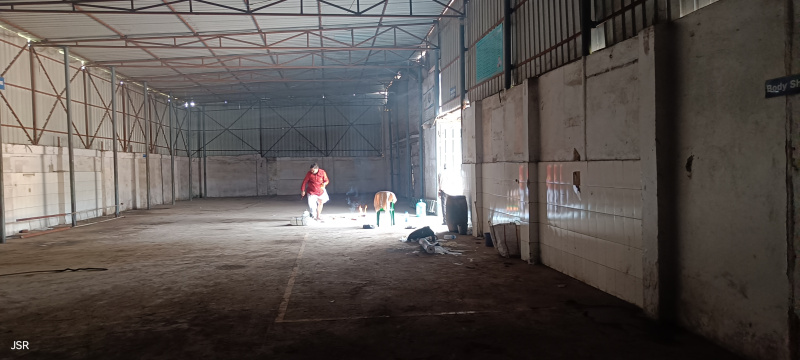 Additional image 3 of Khidirpur, Kolkata