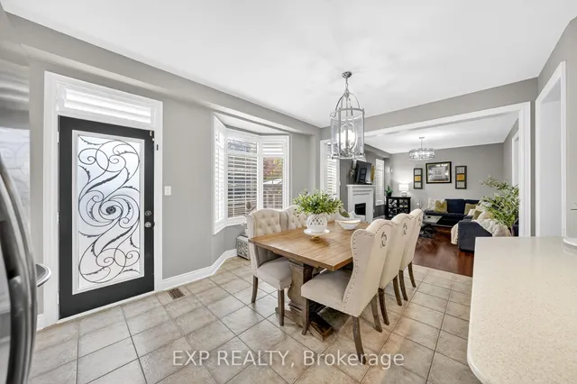 Additional image 11 of 17 Platform Cres